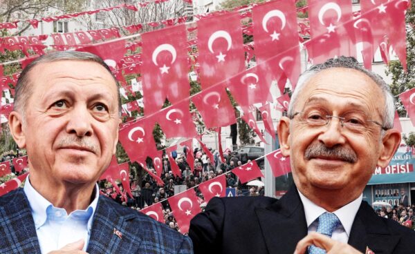 turkey-faces-runoff-election-for-president-on-may-28-ya-libnan