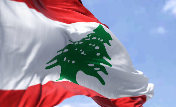 Why any Middle East reset has to start in Lebanon