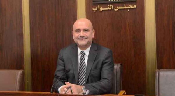 Lebanon MP : “Corruption has become at the core of society’s culture”