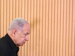 In sharp reversal, Netanyahu sending delegation to White House for Rafah talks