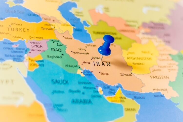Unmasking Iran’s Proxy Strategy: A Call for Decisive Action