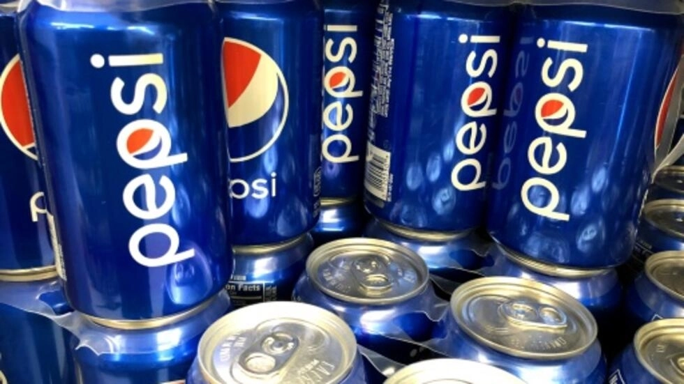 French supermarket chain pulls Pepsico products over ‘unacceptable price hikes’