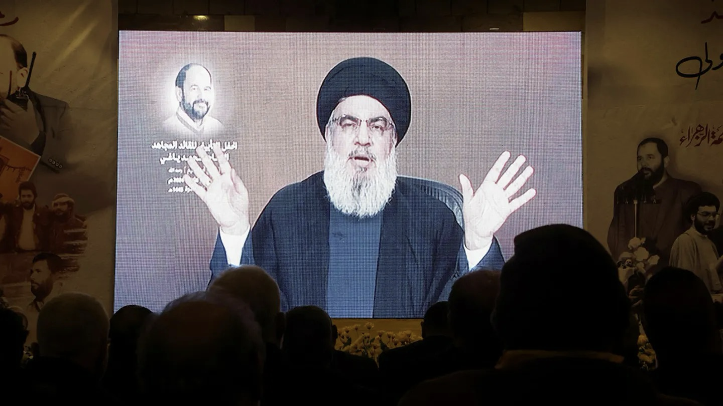 Odds of Israel-Hezbollah war ‘inevitable,’ experts fear. The only question is “when”