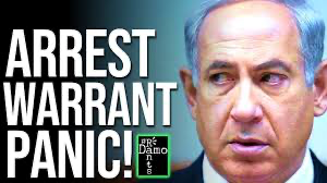 Netanyahu says ICC decisions will not affect Israel’s actions, set dangerous precedent