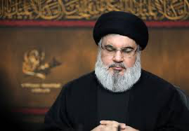 Nasrallah: Iranian response to Israeli strike of its Syria consulate inevitable