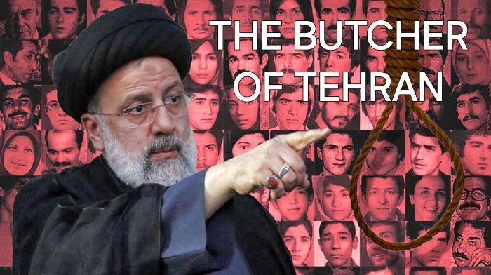 Who Is Ebrahim Raisi? Iran’s missing president