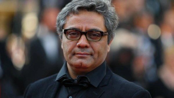 Iranian filmmaker Mohammad Rasoulof flees to Europe ahead of Cannes premiere