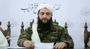 Abu Mohammed al-Golani: the leader of Syrian HTS rebels is trying  to assure minorities