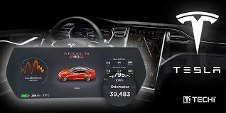 Tesla speeds up odometers to avoid warranty repairs, US lawsuit claims