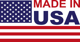 America Can Make Anything—But Only If We Choose To. Time to Wake Up