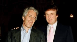 ‘Epstein files’ explained: Why Trump is under pressure – Ya Libnan