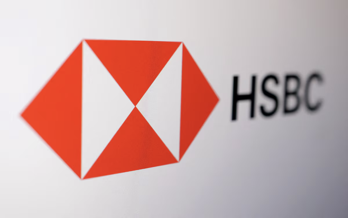 HSBC Swiss unit culls 1000 wealthy Middle Eastern clients amid regulator scrutiny, FT says