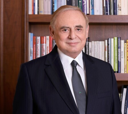 Lebanon MP backs Financial Prosecutor’s plan to return depositors’ funds