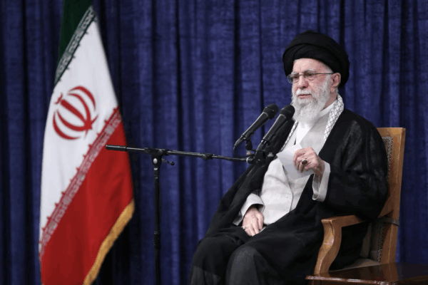 Iran’s rulers face existential choice after US-Israeli strikes: Diplomacy or defiance