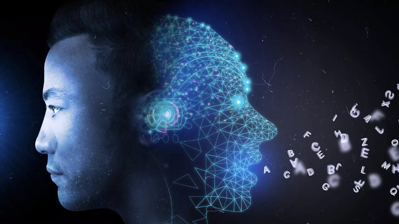 Brain implants that read minds: A medical miracle raises new ethical questions