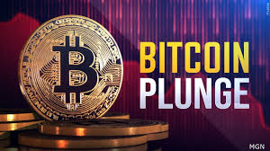 Bitcoin Greed & Fear Index shows extreme pessimism, Tactical Bottom may be near: Analyst