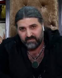 Lebanon army arrests notorious drug lord Nouh Zaiter, military source says