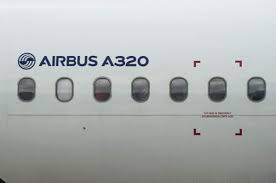 Airbus A320 recall throws travel into chaos