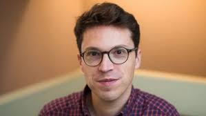 Israel examining possibility Iran involved in murder of M.I.T nuclear scientist in US 