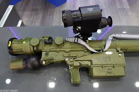 Iran agreed secret shoulder-fired missile deal with Russia, report