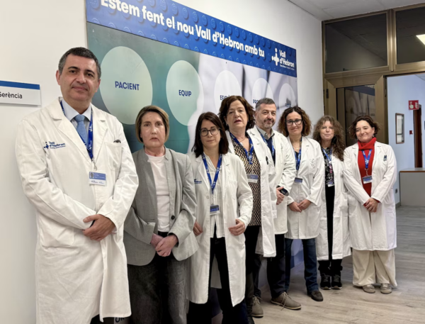 Spain performs pioneering face transplant from donor who requested assisted dying