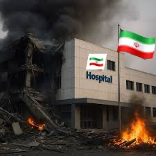 Live updates: Iran denies US claim that its missiles program has been destroyed