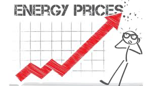 Live updates: Energy prices soar as Trump threatens to blow up Iran gas field as Tehran intensifies Gulf retaliation