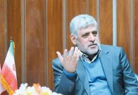 Lebanon ends visa-free entry for Iranians, amid calls for ending ties with Iran and expelling its ambassador