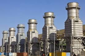 Trump again Threatens to bomb Iran’s power plants and bridges if Hormuz isn’t reopened