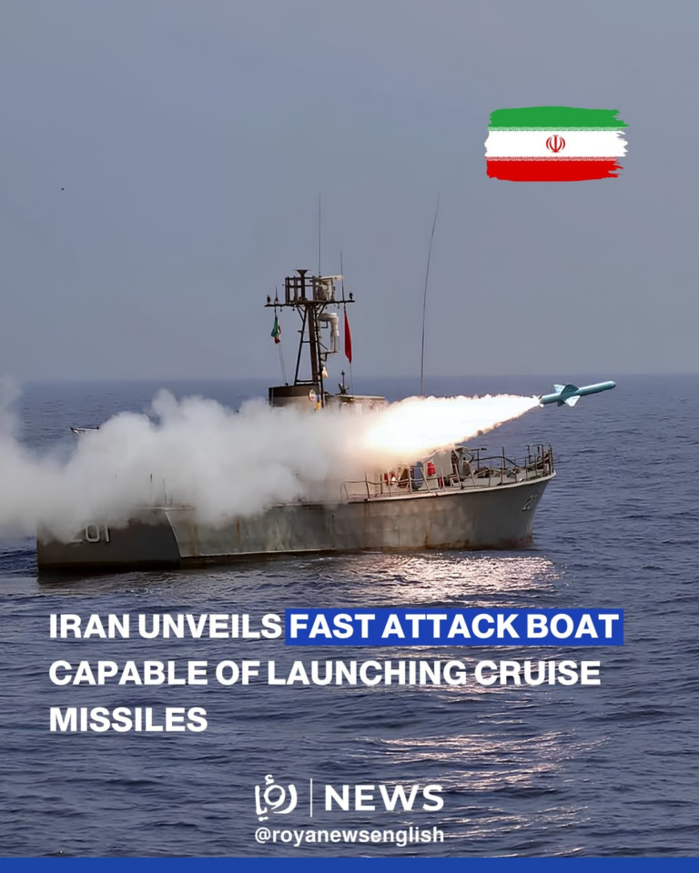Live updates: Lebanon accuses Israel of pursuing ‘scorched earth policy ...