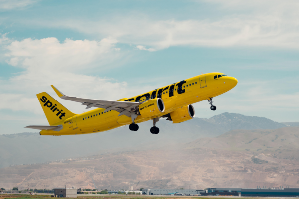 Cheap seats, costly mistakes: What Spirit Airlines got wrong—and every business must learn