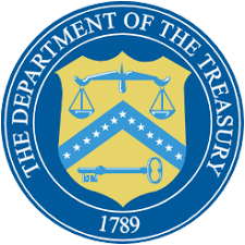 US Treasury will use Iranian assets to help U.S. Gulf allies