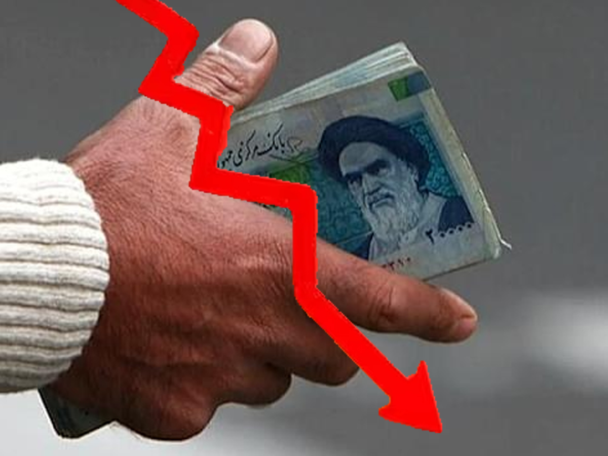 Iran vows ‘devastating’ response as US threatens toughest ever economic penalties