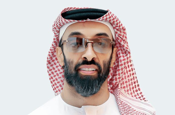 Witkoff meets top UAE security official amid crackdown on Iran