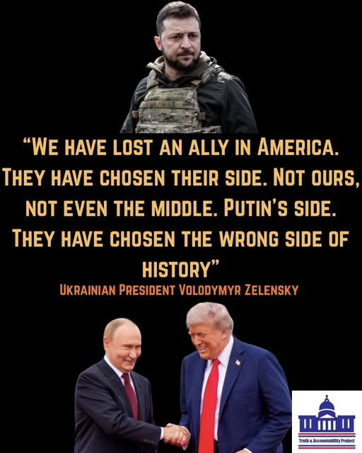 Trump waives new sanctions on Russia who voters overwhelmingly see as an American enemy